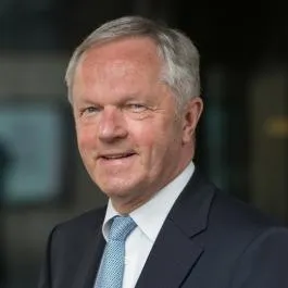 burgemeester henk jan meijer 1