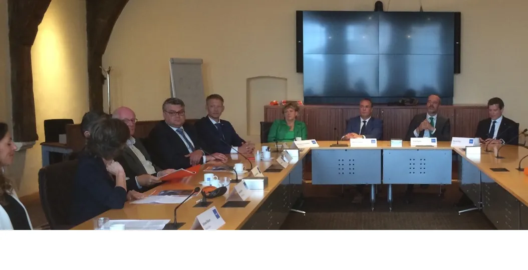 coalitieakkoord zwolle