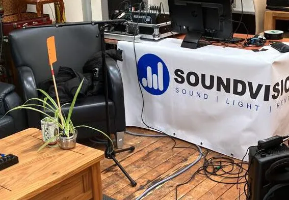 dekseldagen radio zwolle