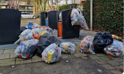 diftar zwolle