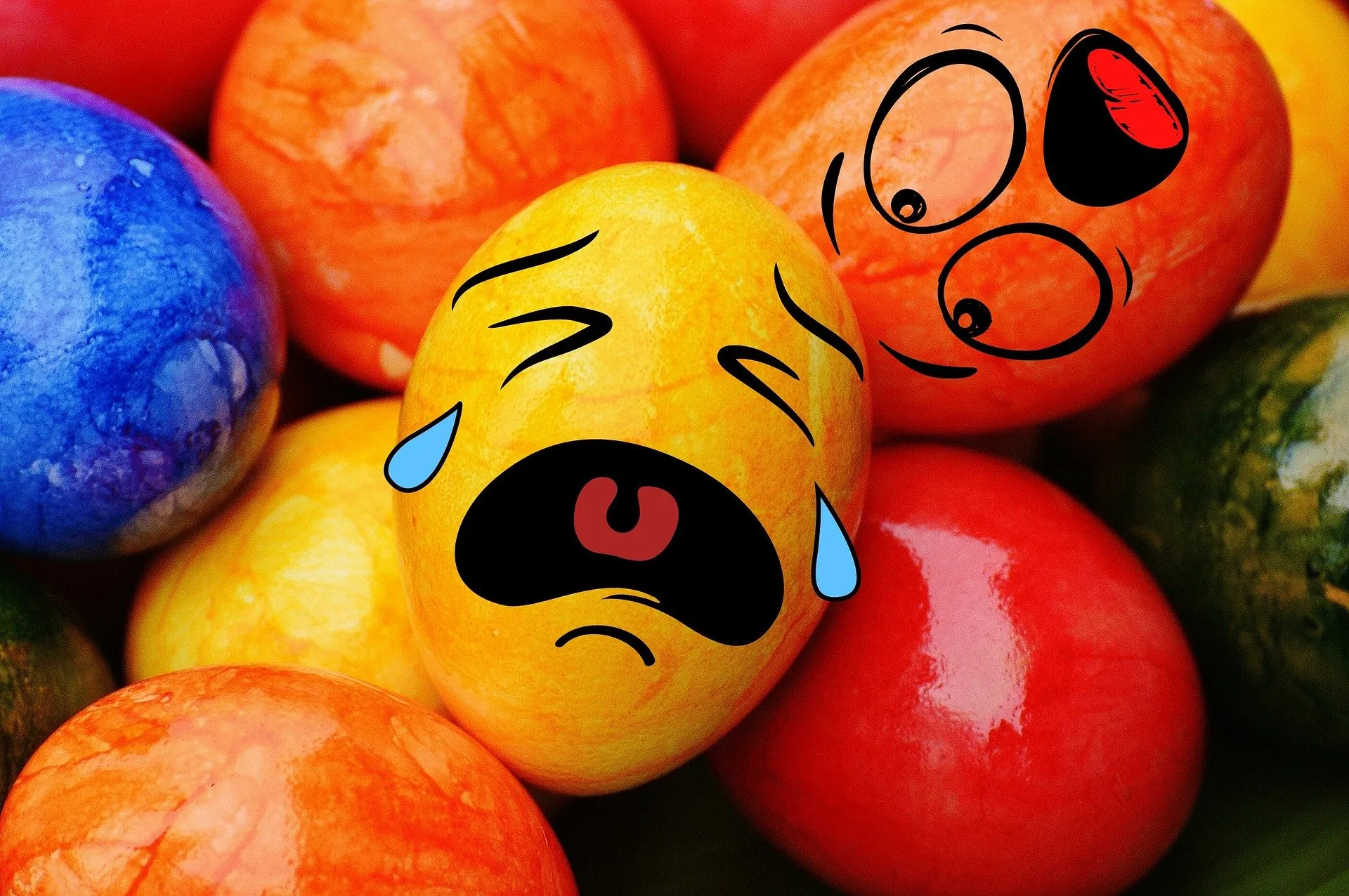 easter 1238845 1920 1