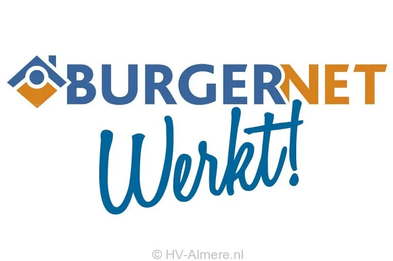 hv burgernet