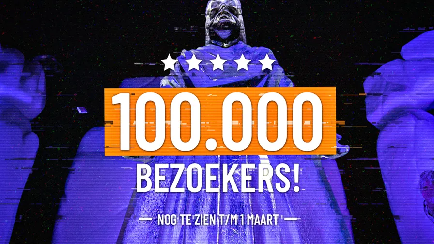 ijsbeelden