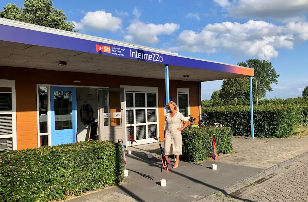 intermezzo zwolle