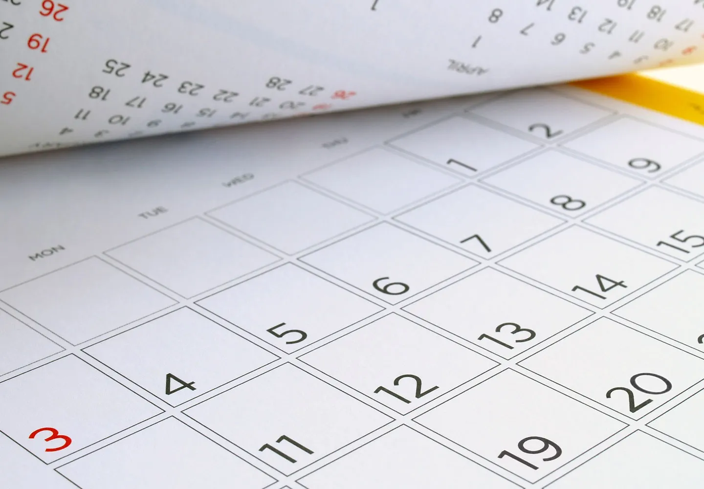 kalender