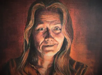 koninginnen 1