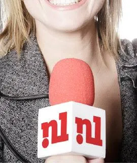 microfoon nieuws