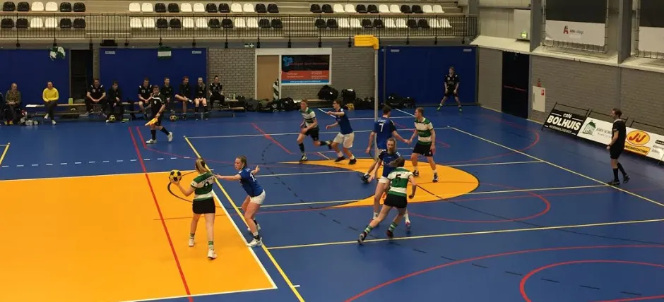 schermafbeelding 2019 03 03 om 180750