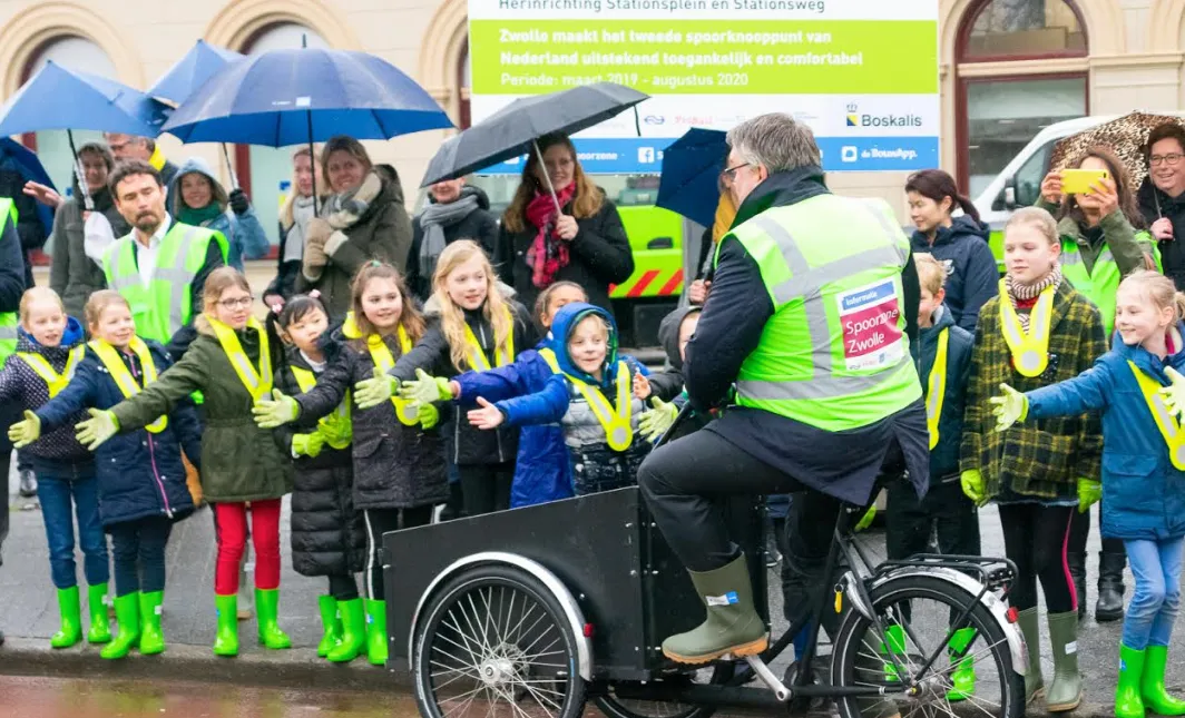 schermafbeelding 2019 03 16 om 085702