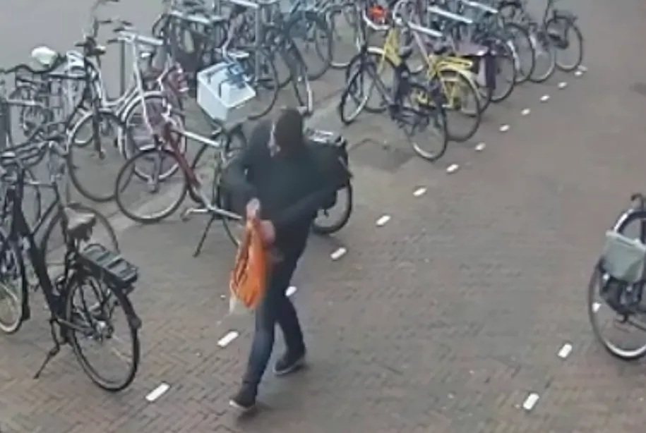 schermafbeelding 2019 05 26 om 091258