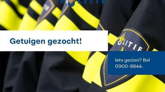 schermafbeelding 2019 05 27 om 214200