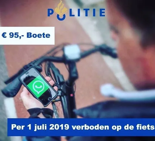 schermafbeelding 2019 06 13 om 092327