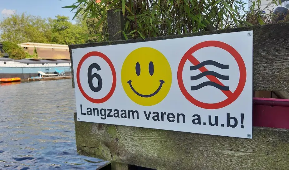schermafbeelding 2019 07 27 om 213823