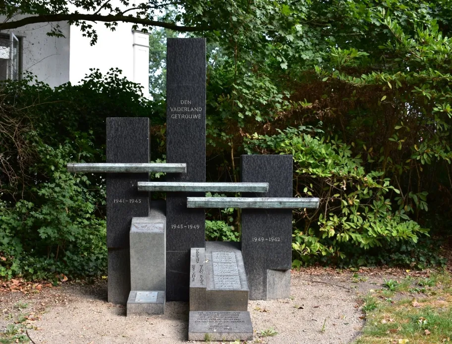schermafbeelding 2019 08 10 om 073740