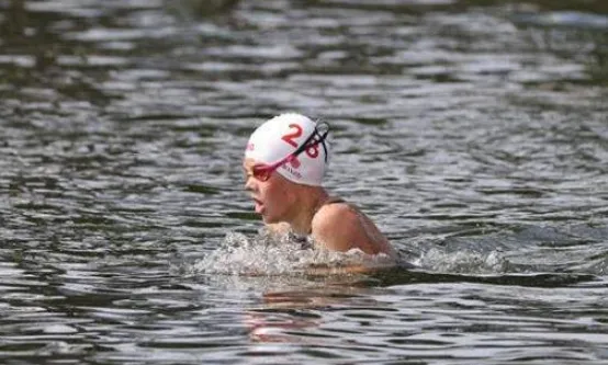 schermafbeelding 2019 08 12 om 091521