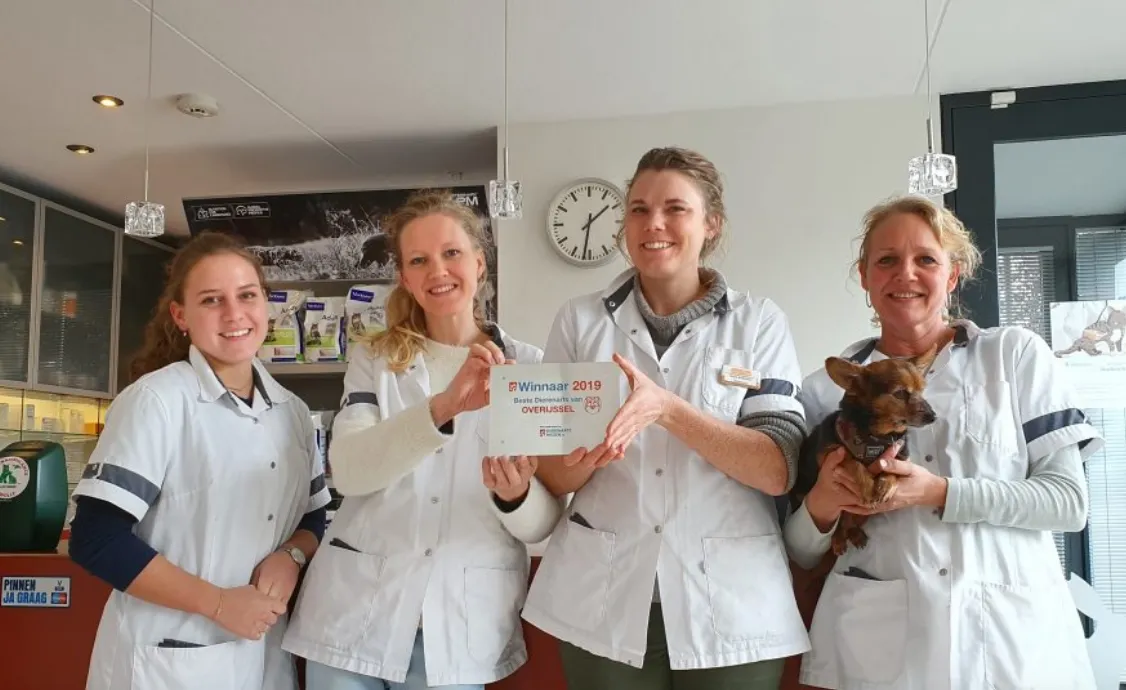 schermafbeelding 2019 10 11 om 082303