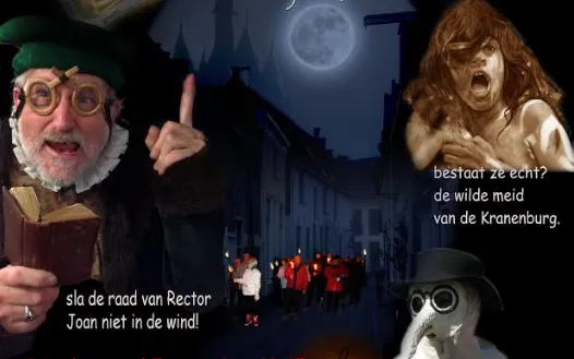 schermafbeelding 2019 10 11 om 0844471