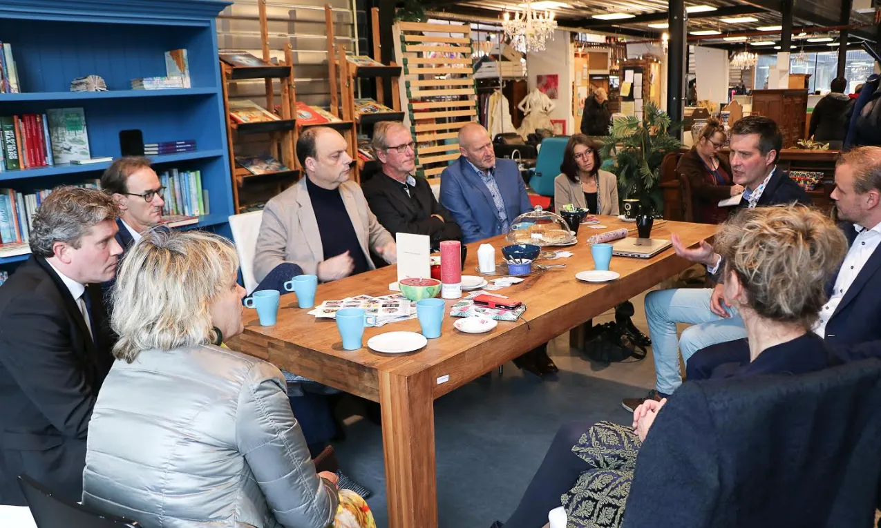 schermafbeelding 2019 11 14 om 224951