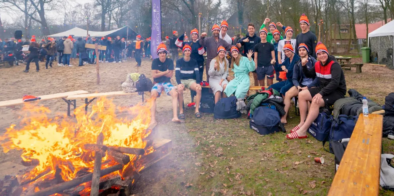 schermafbeelding 2020 01 07 om 075521