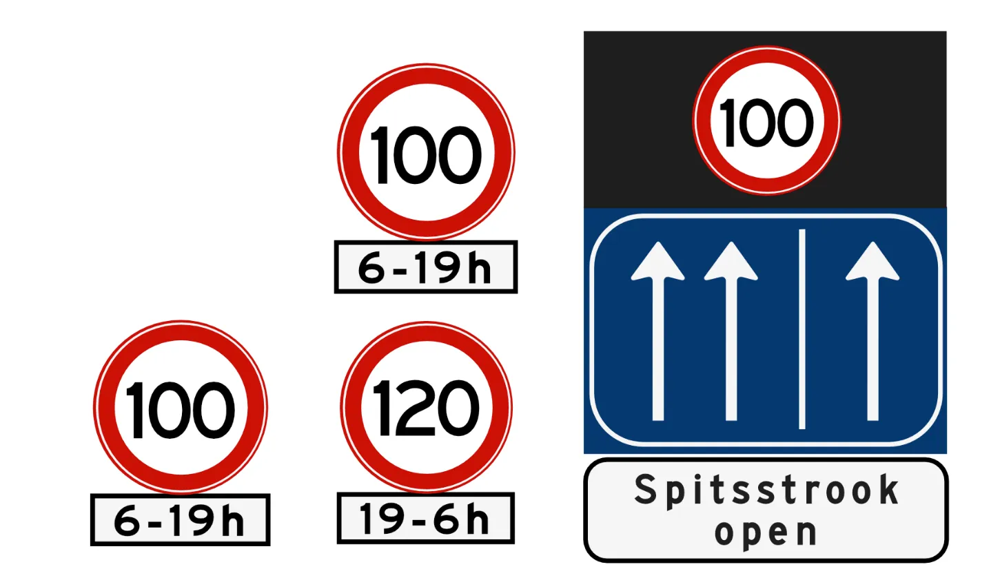 schermafbeelding 2020 03 12 om 101849
