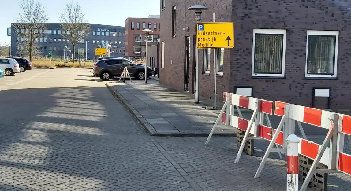 schermafbeelding 2020 03 22 om 152401