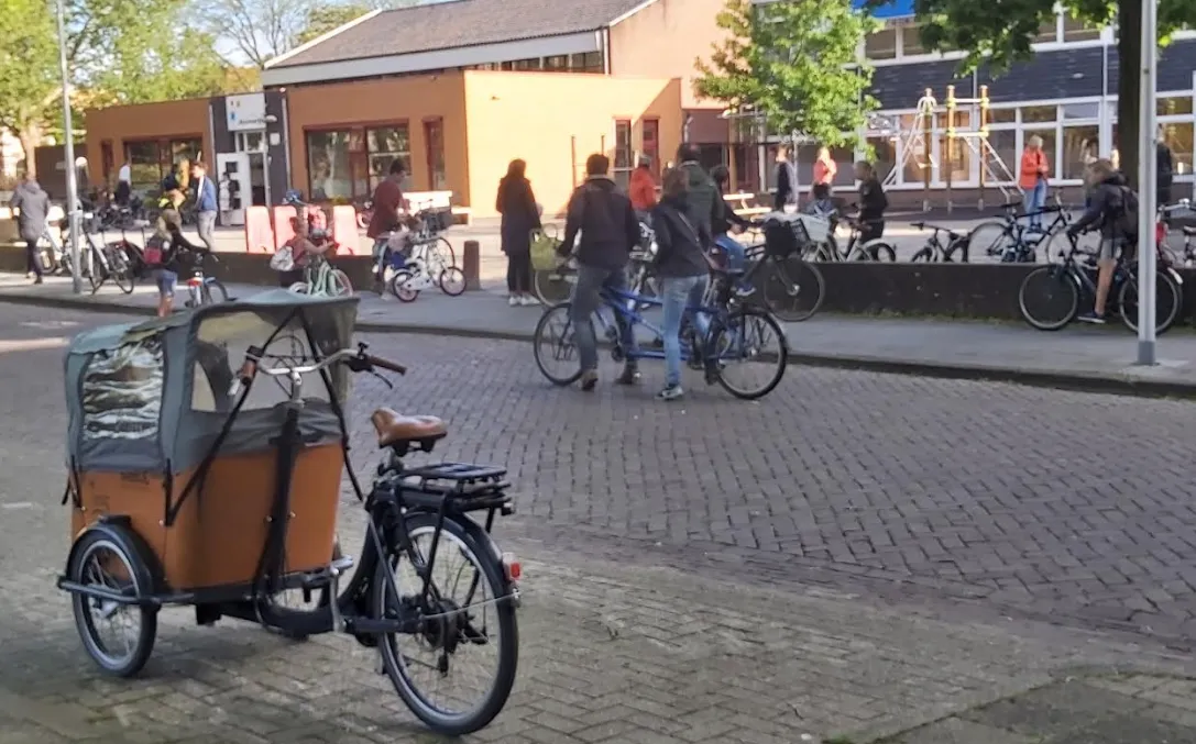 schermafbeelding 2020 05 11 om 084113