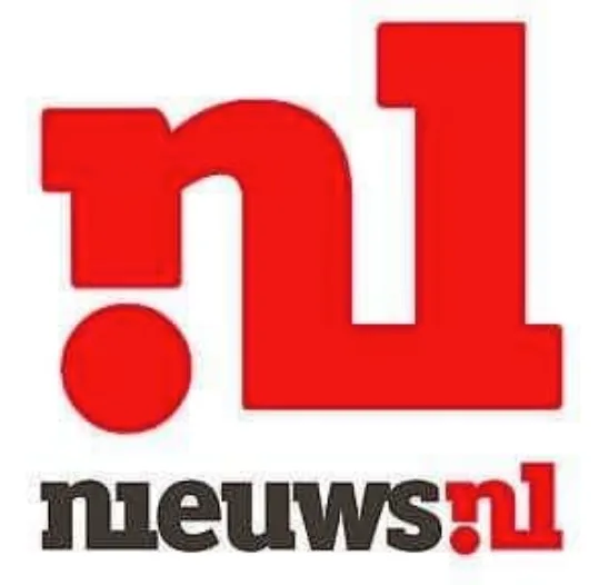 schermafbeelding 2020 05 31 om 150153