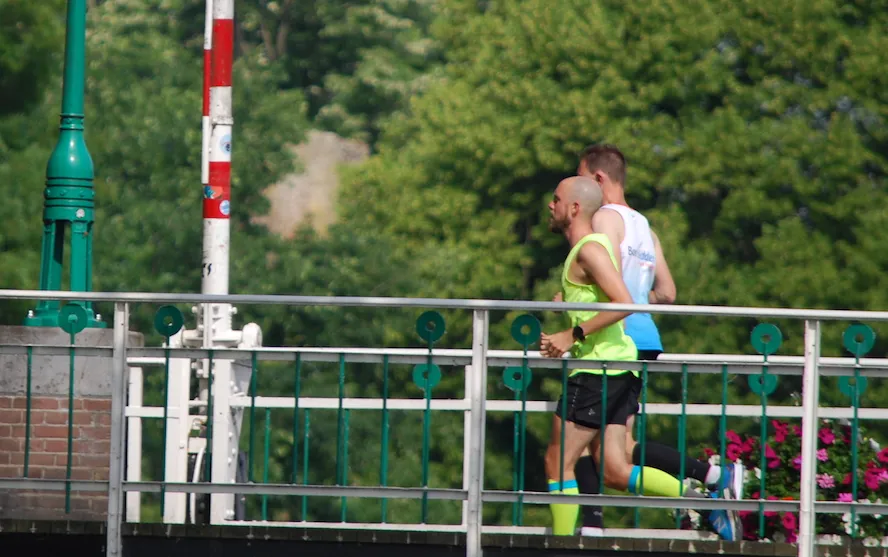schermafbeelding 2020 06 14 om 113321