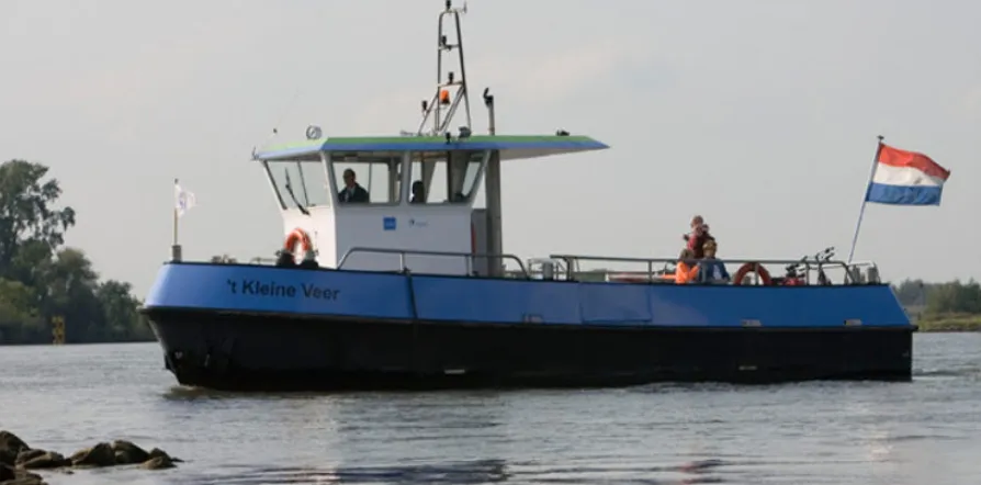 schermafbeelding 2020 08 10 om 090801
