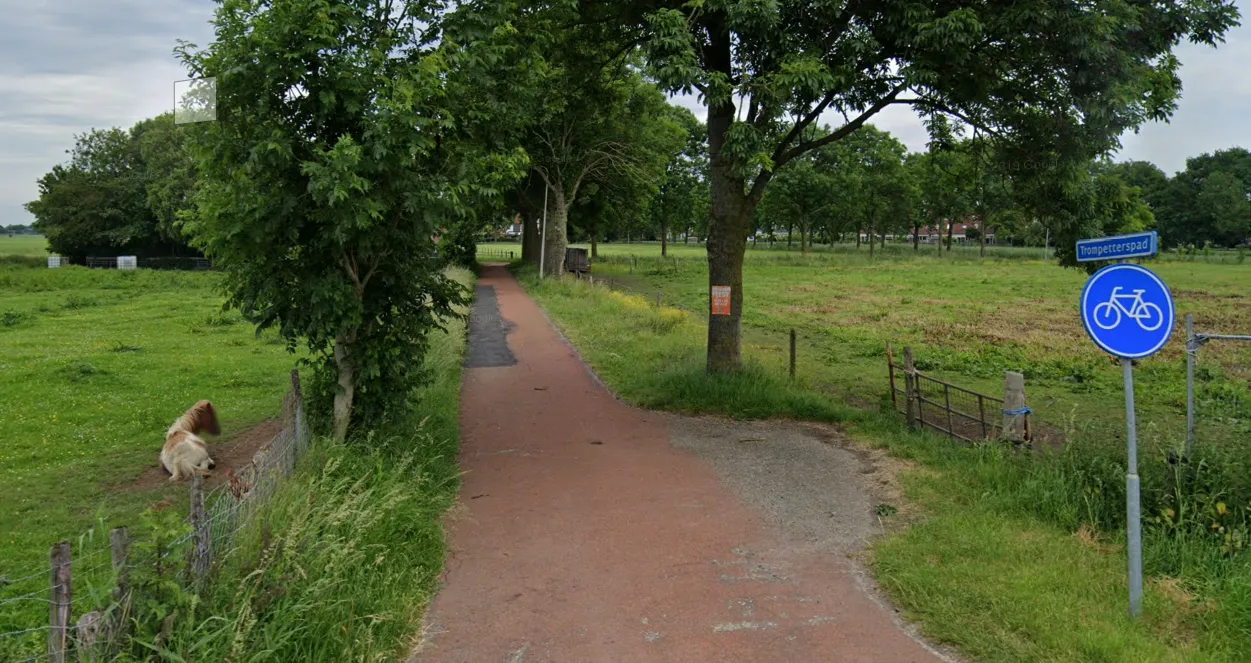 schermafbeelding 2020 08 20 om 073541