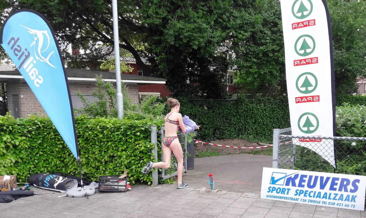 schermafbeelding 2020 09 13 om 192358