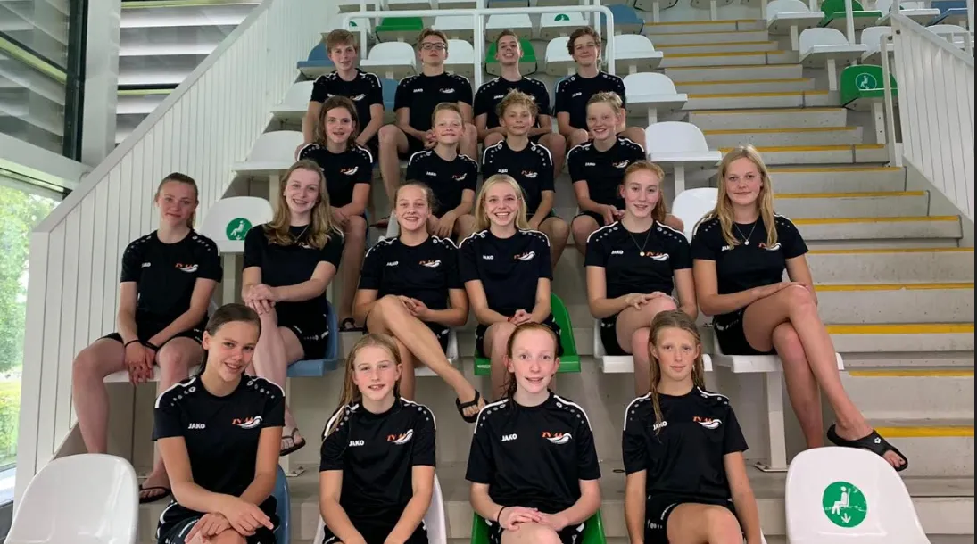 schermafbeelding 2020 09 28 om 063512