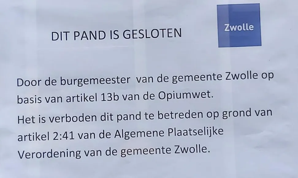 schermafbeelding 2020 10 17 om 154318
