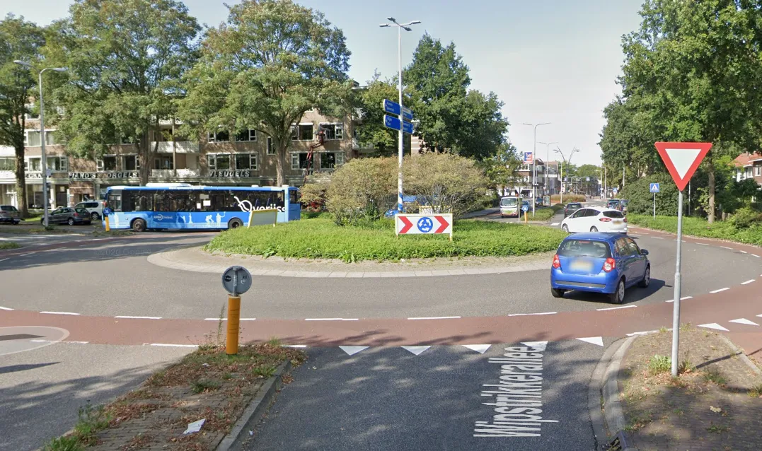 schermafbeelding 2020 12 07 om 191318