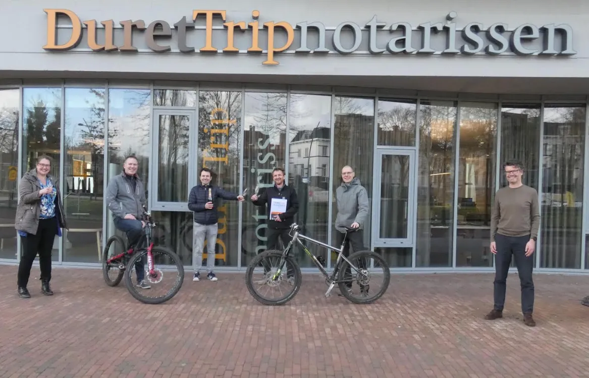 schermafbeelding 2021 03 01 om 072343