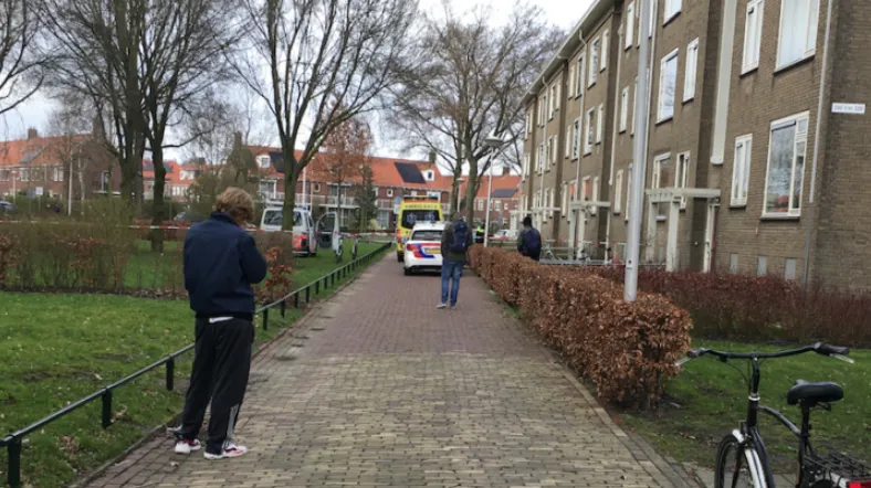 schermafbeelding 2021 03 18 om 174459