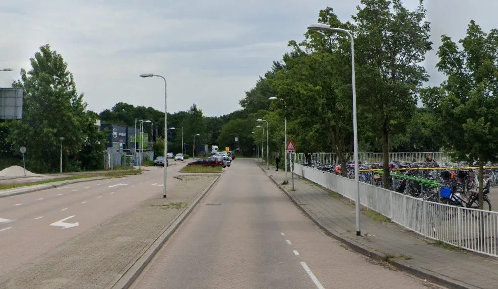 schermafbeelding 2021 03 19 om 110311