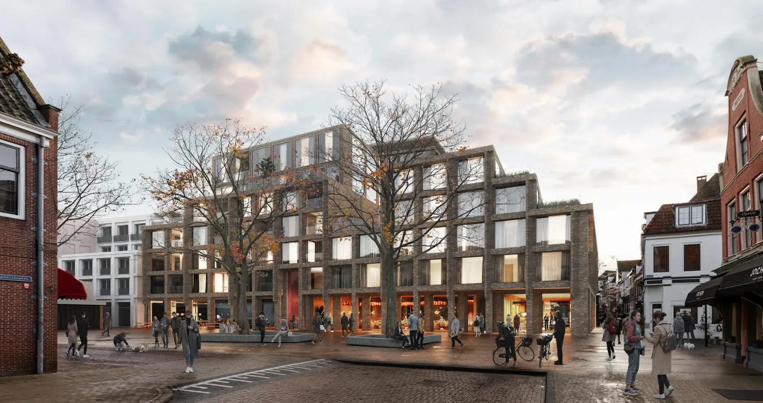 schermafbeelding 2021 03 30 om 093727