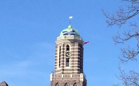 schermafbeelding 2021 04 23 om 171734