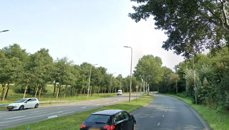 schermafbeelding 2021 09 05 om 113015