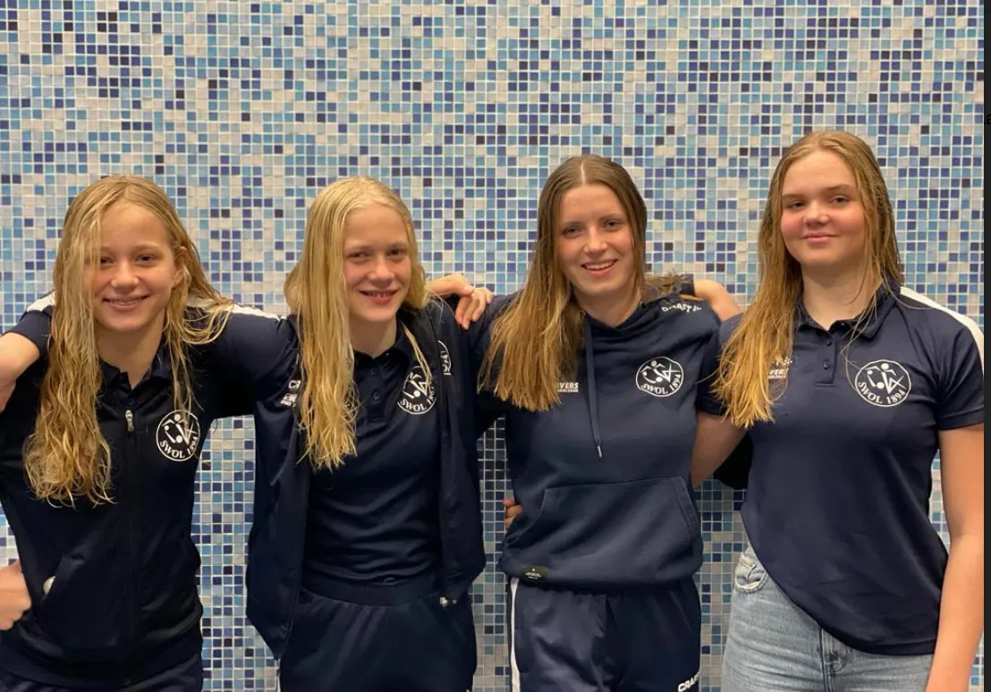 schermafbeelding 2021 11 15 om 084734