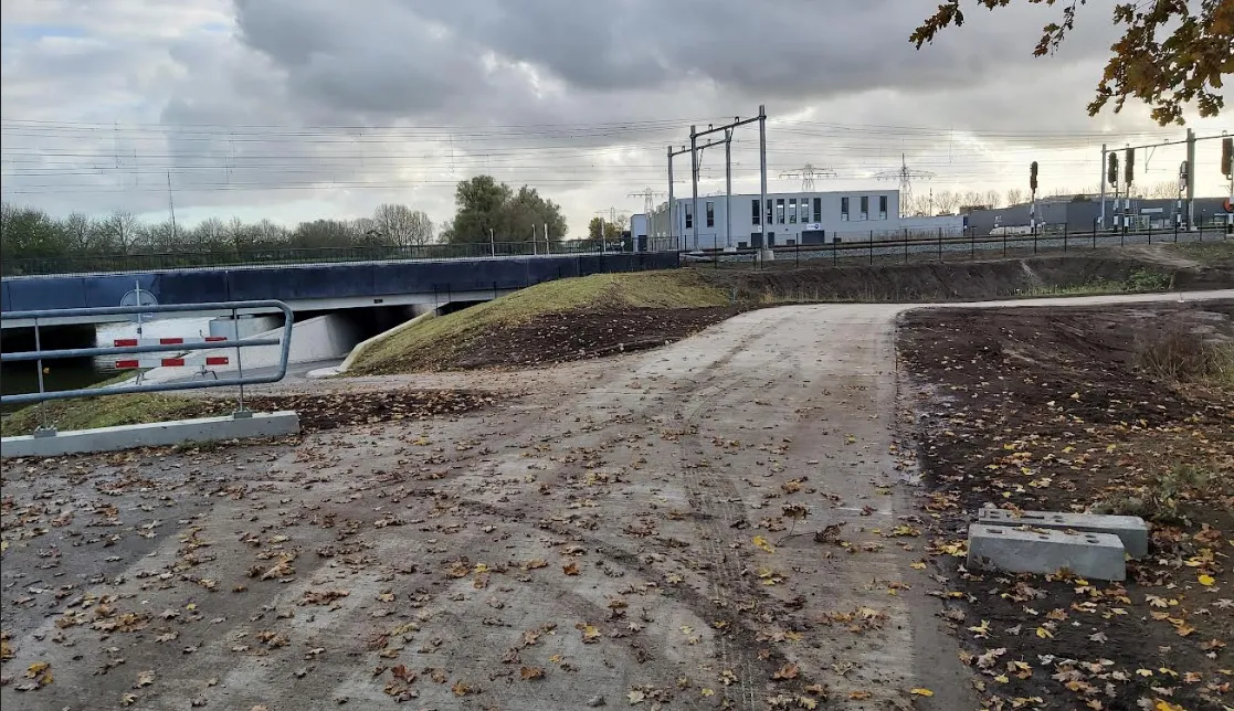 schermafbeelding 2021 11 18 om 083411