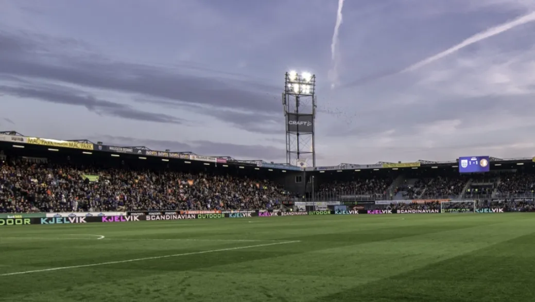 schermafbeelding 2022 03 25 om 100931