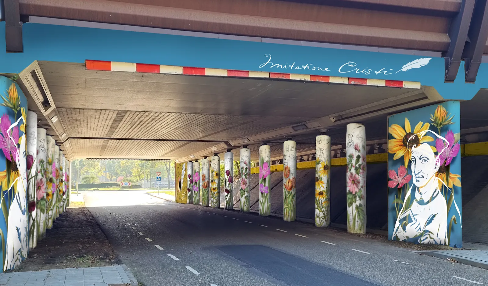 schermafbeelding 2022 04 06 om 094251