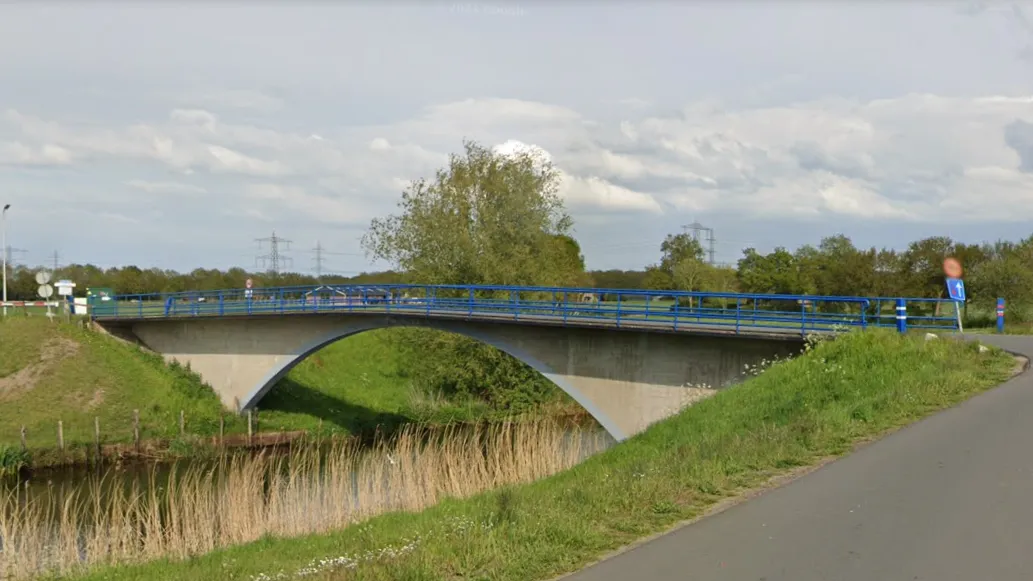 schermafbeelding 2022 04 06 om 095633