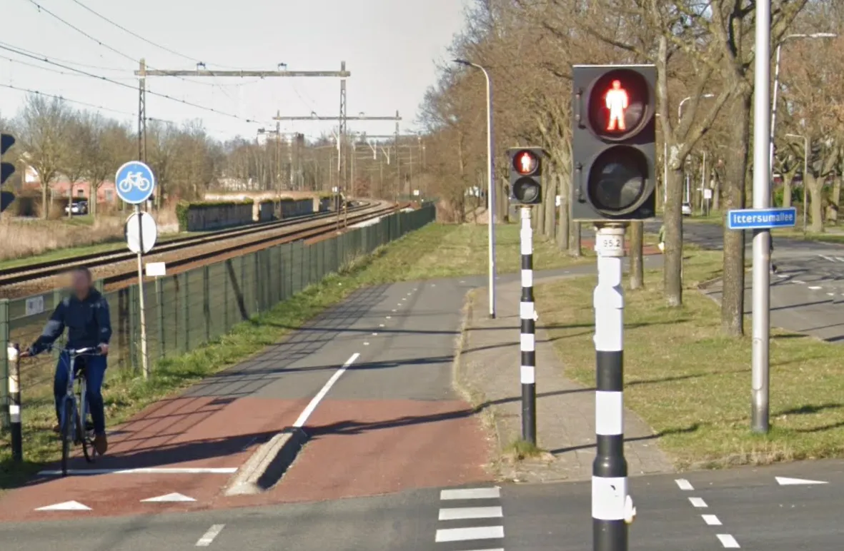 schermafbeelding 2022 04 30 om 091252