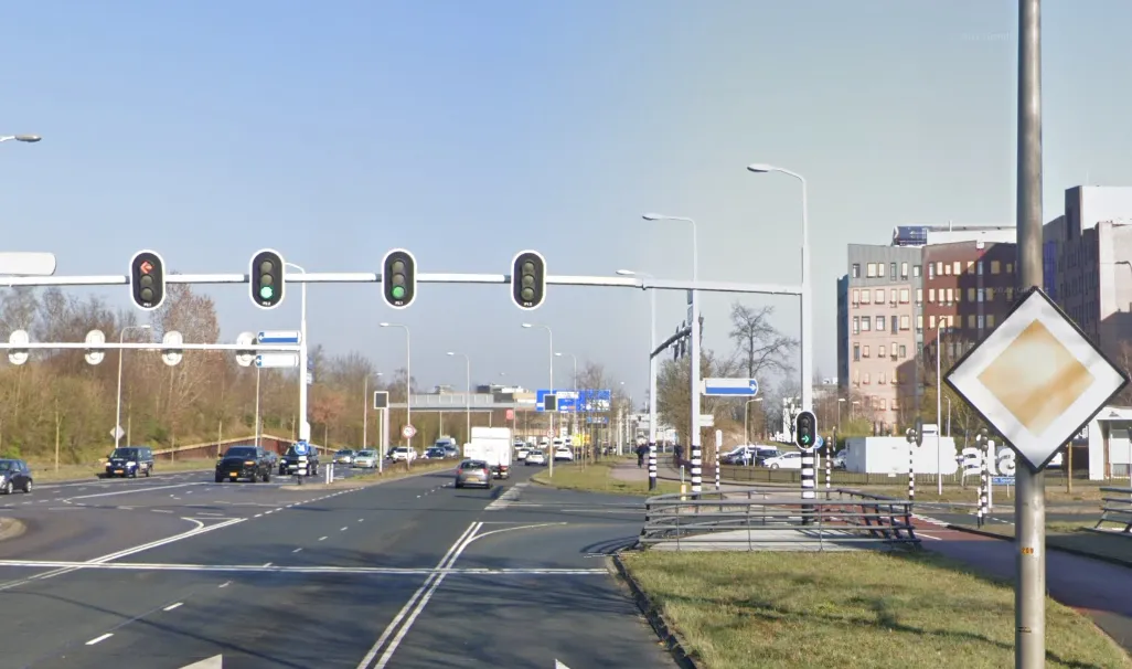 schermafbeelding 2022 05 26 om 091736