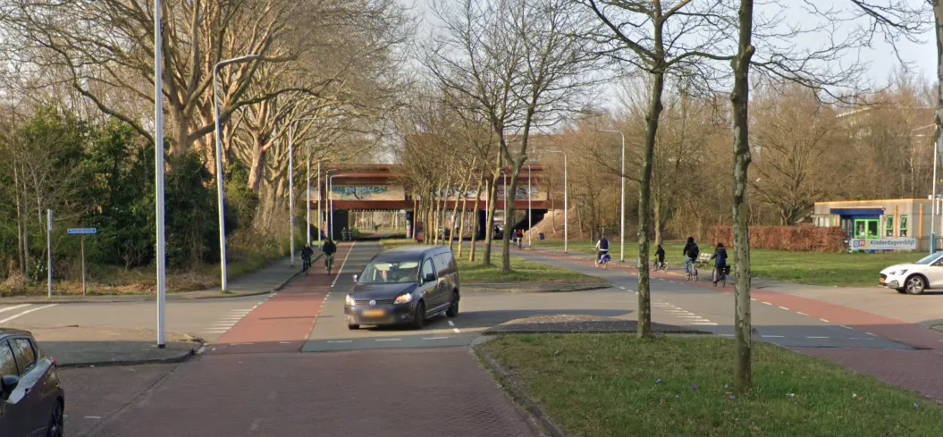 schermafbeelding 2022 07 08 om 084251