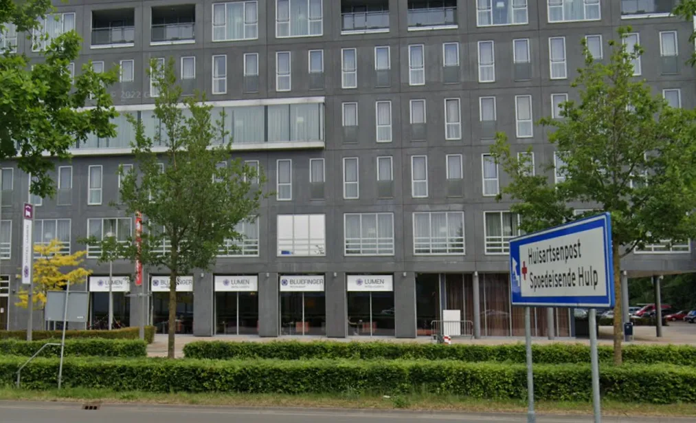 schermafbeelding 2022 07 08 om 225154