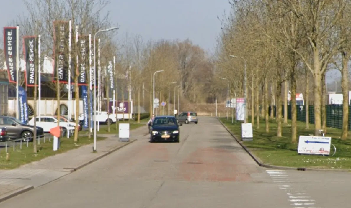 schermafbeelding 2022 09 01 om 230150